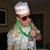 Todd Van Hoosear