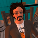 tjchambers