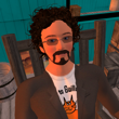 tjchambers's mugshot