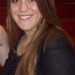 Kelsey McDavid