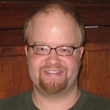 Nicholas Peterson's mugshot