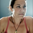 Silona's mugshot