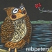 Reb Peters Press