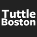 Tuttle Boston