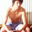 Toru Ueno's mugshot