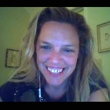 MIchelle McCormack's mugshot