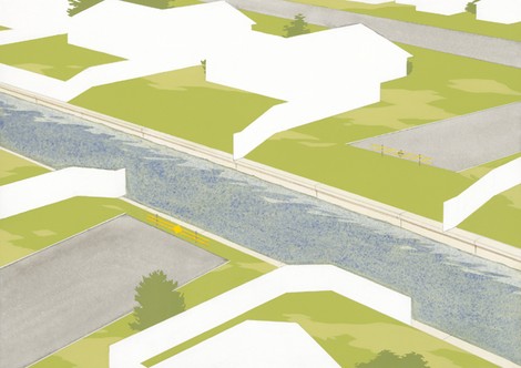 Chris Ballantyne at <a href="http://parklifestore.com/gallery/index.html">PARK LIFE</a>