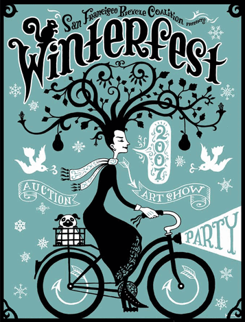Winterfest