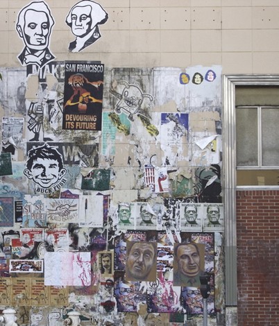 (de)Appropriation Project Archive