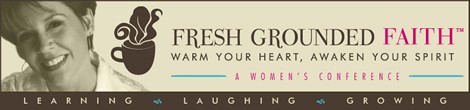 Featuring Jennifer Rothschild and Kathy Troccoli
