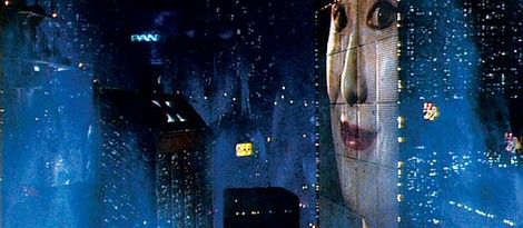 BLADE RUNNER: The Final Cut