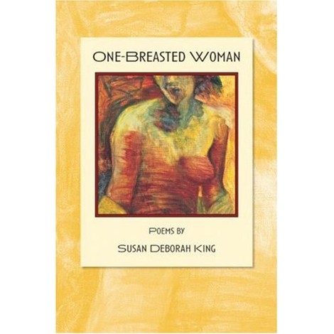 One Breasted Woman