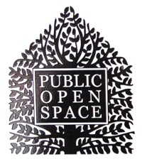 Drawing Space