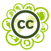 Creative Commons 5 Year Party