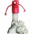 Thumbnail image