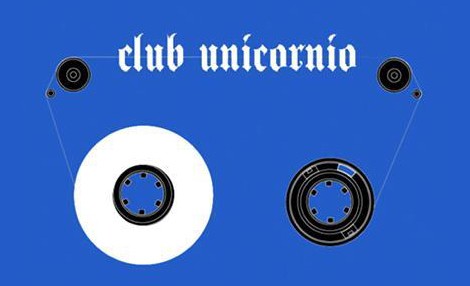 Club Unicornio