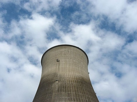 The True State of Nuclear Energy