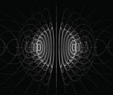 LISTEN/VISION
