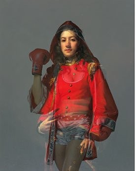<a href="http://www.thinker.org/deyoung/exhibitions/exhibition.asp?exhibitionkey=722">Guise</a>: Recent Prints by Deborah Oropallo