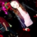 uploaded photo