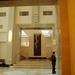 uploaded photo