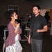 uploaded photo