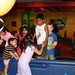 uploaded photo