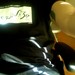 uploaded photo