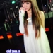 uploaded photo