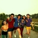uploaded photo