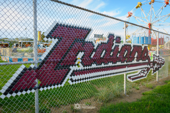 2017 - Lehighton Community Carnival