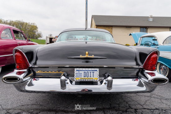2016 - 3rd Annual Michael Aquilina Memorial Car Show