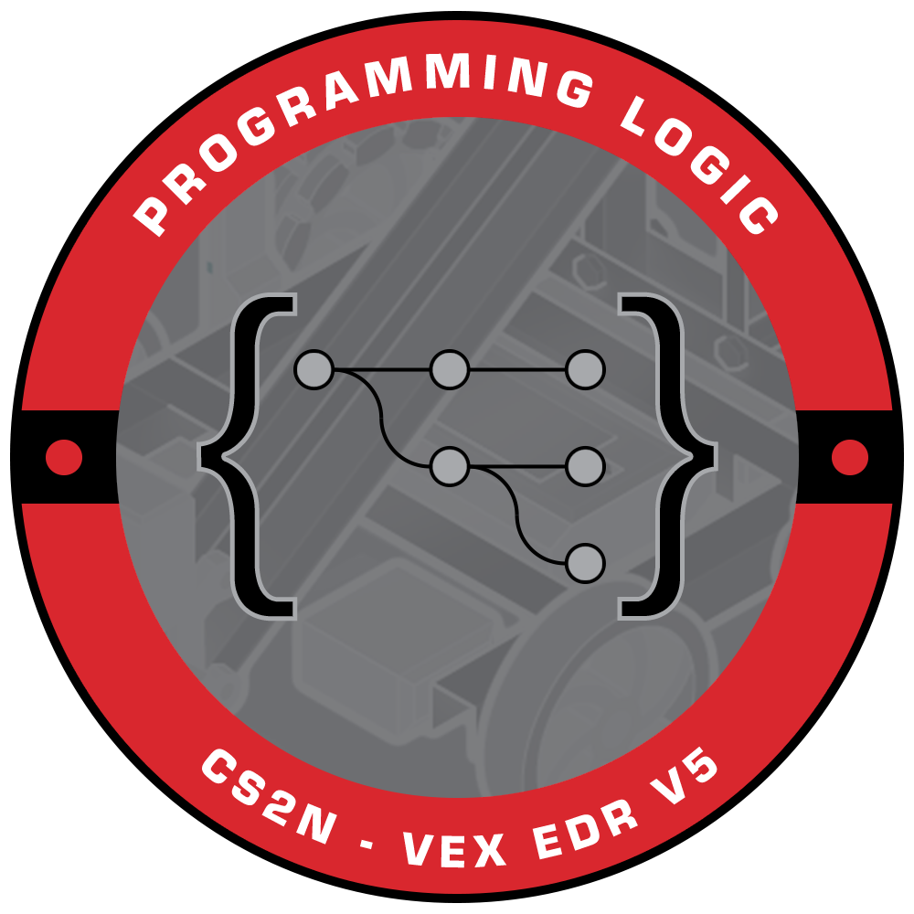 3 programminglogic original