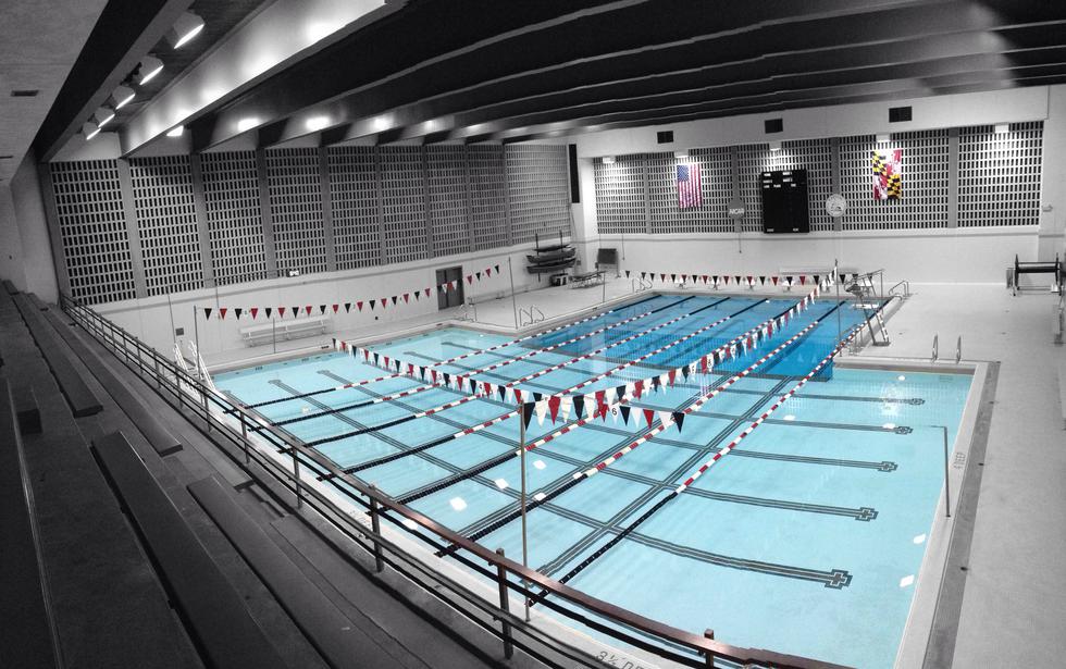 Frostburg State University