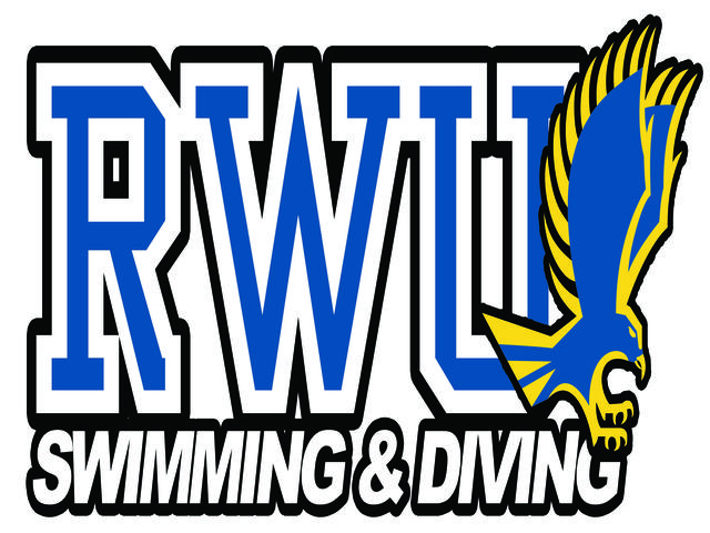 Roger Williams University