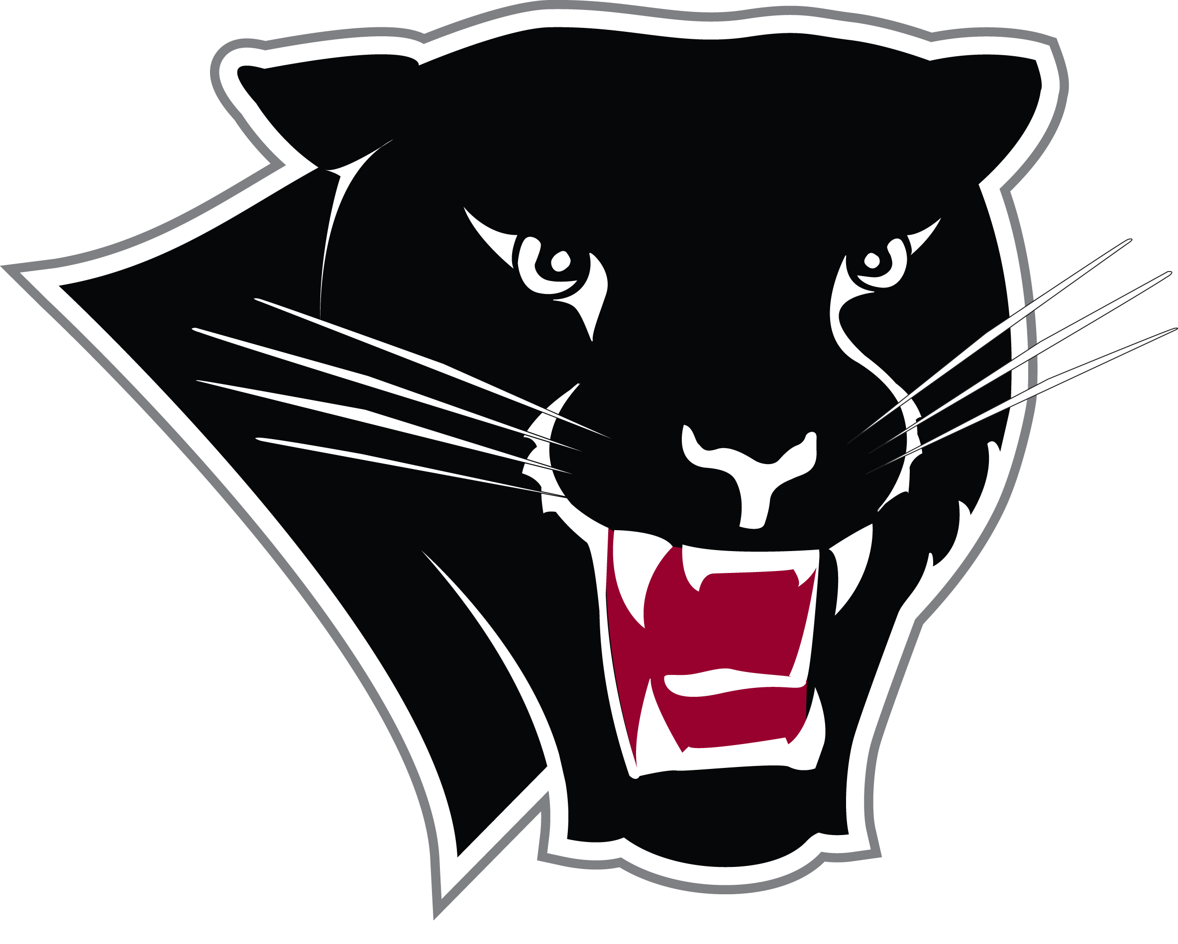 hampstead cougars personals Latest local news for hampstead, nc : hampstead hampstead change city news forums crime dating real. hampstead cougars personals Latest local news for hampstead, nc : hampstead hampstead change city news forums crime dating real.