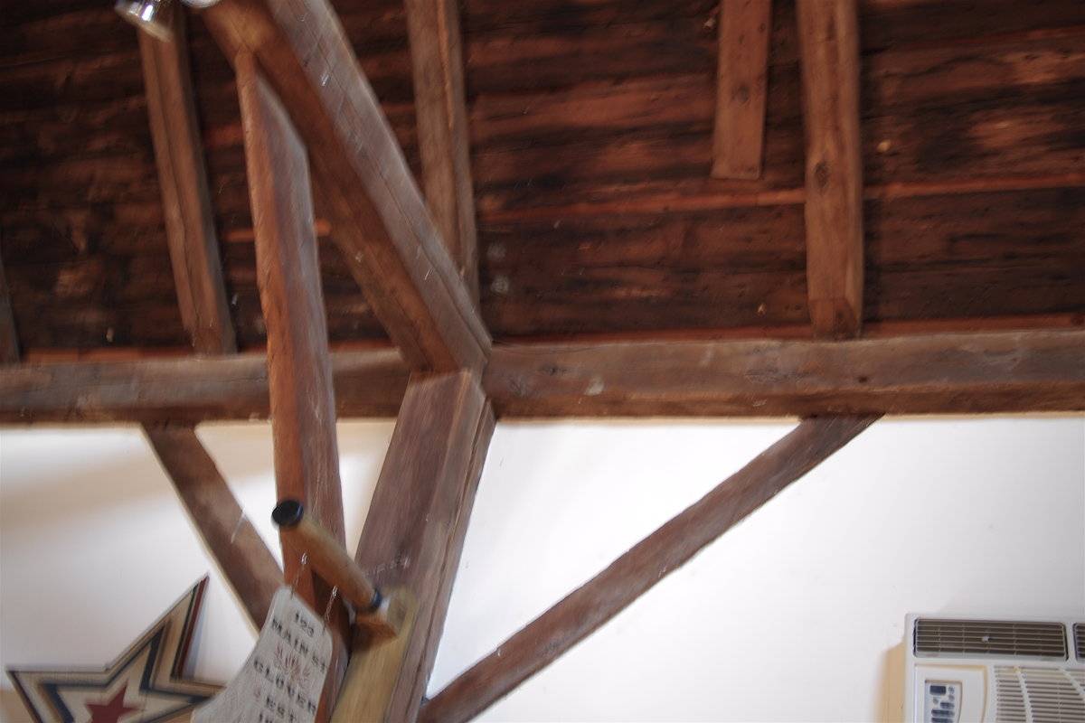 Tessier's Changes of Thyme Nursery (40 West Street (Rte 85), Bolton