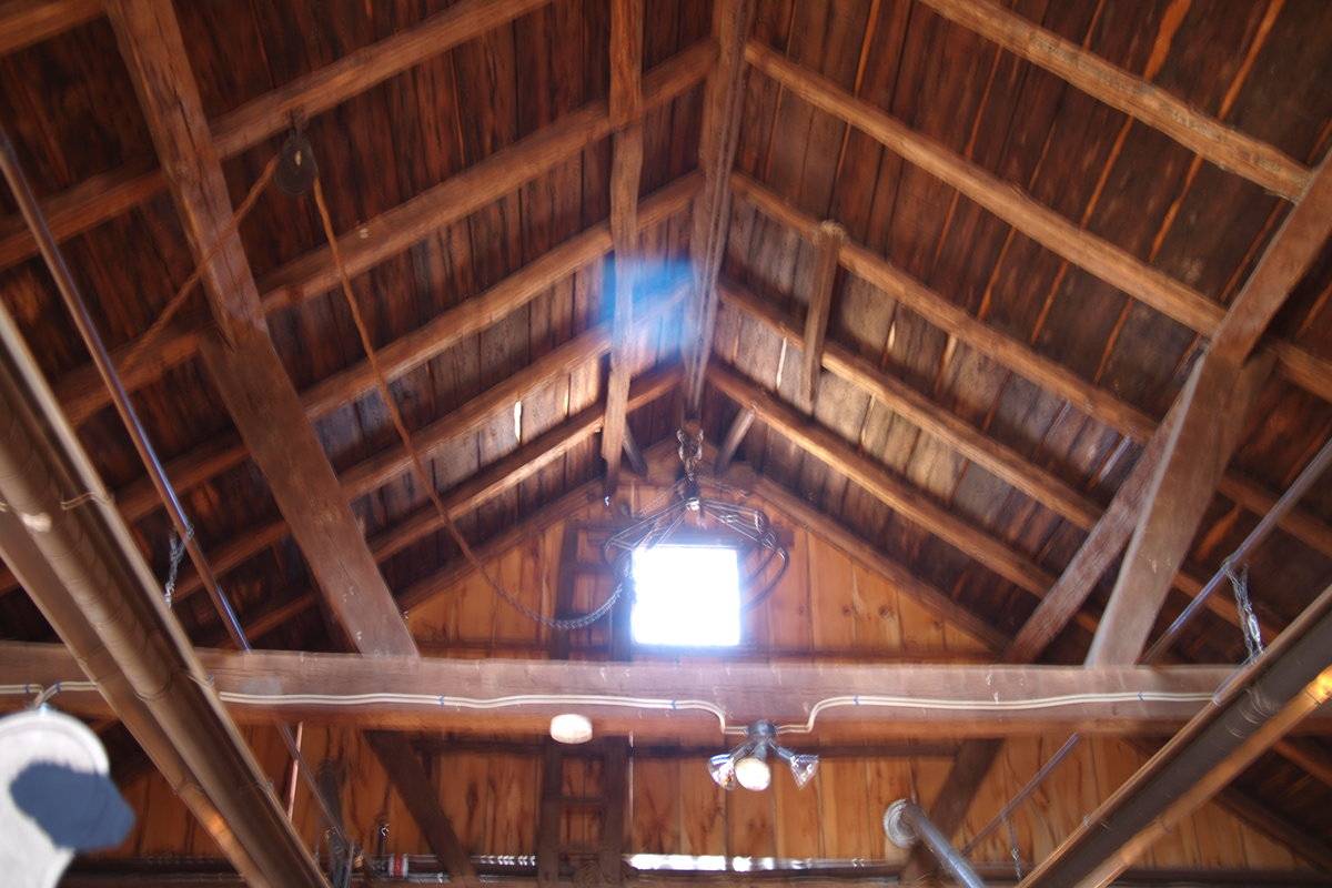 Tessier's Changes of Thyme Nursery (40 West Street (Rte 85), Bolton