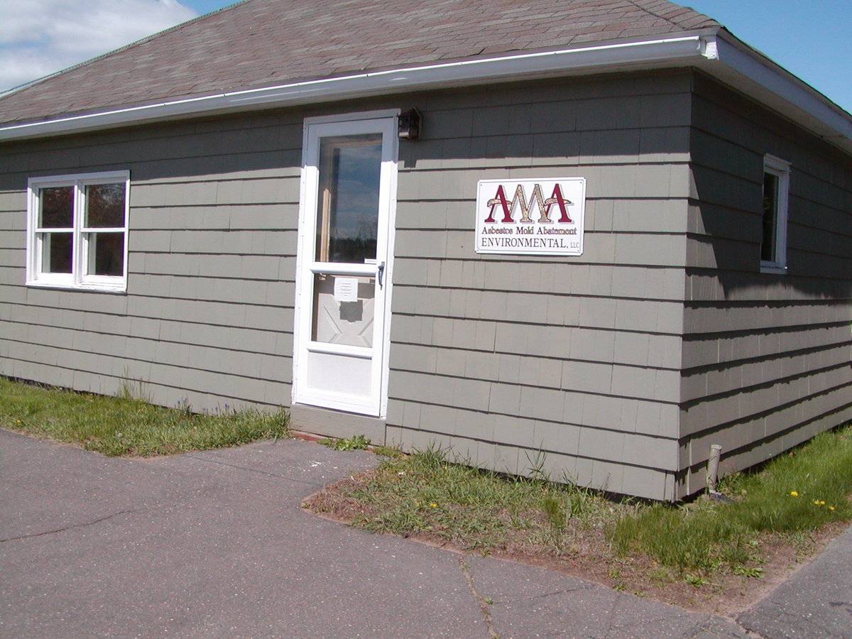 27 Muddy Brook, Ellington (Central Valley) Historic Barns of Connecticut