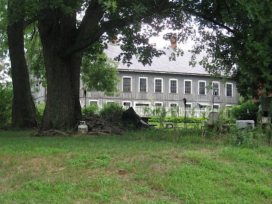 Land Records Enfield Ct at Olga Dennison blog