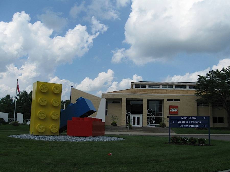 Enfield Shakers South Family (Cybulski Road, Enfield ()) Historic