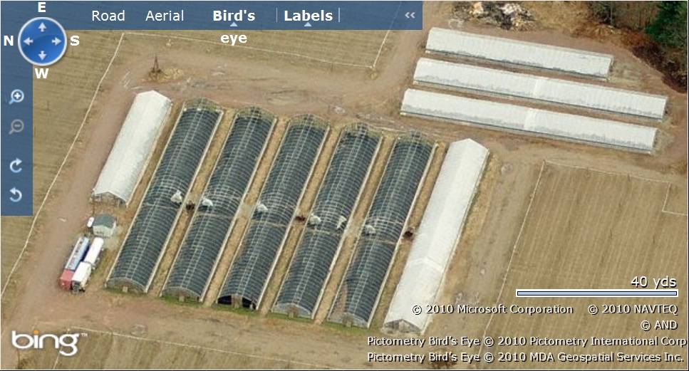 [ Part 7 / 7 ] (46 Plantation Road, East Windsor (Central Valley