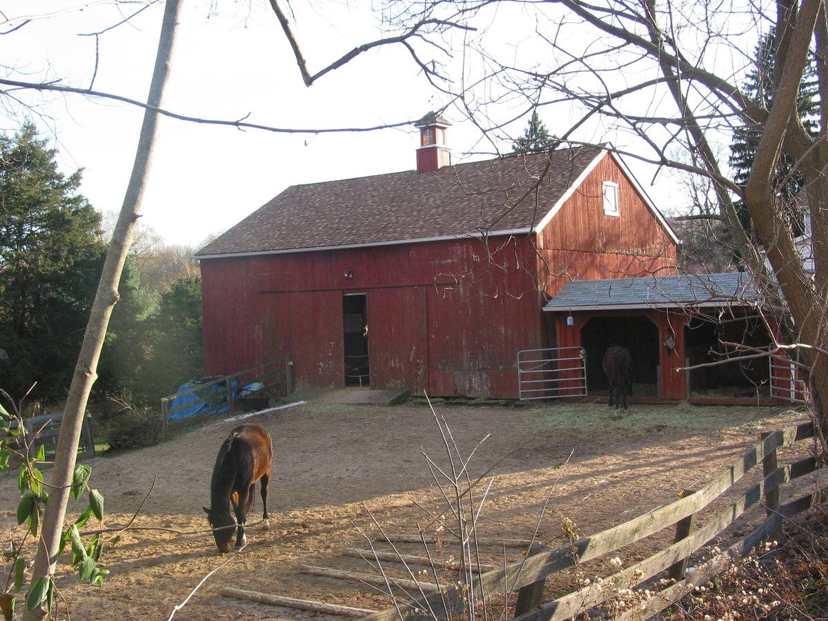 Horse Farms For Sale Guilford County Nc at Colin Davenport blog
