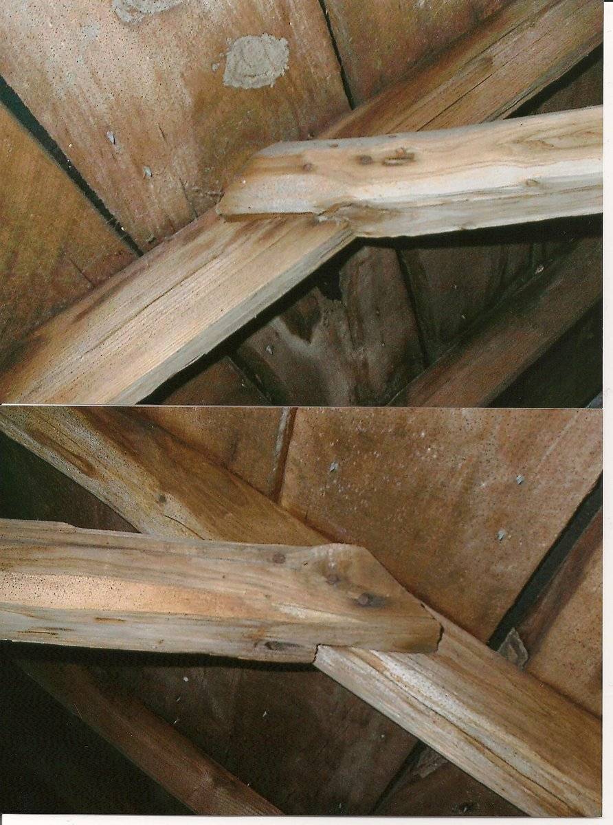 3 Slocum Road, Hebron (Eastern Uplands) Historic Barns of Connecticut