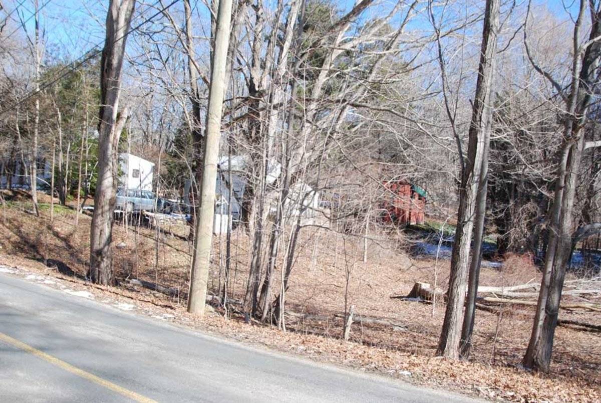 194 RiverRd, Killingworth (Eastern Coastal Slope) Historic Barns of