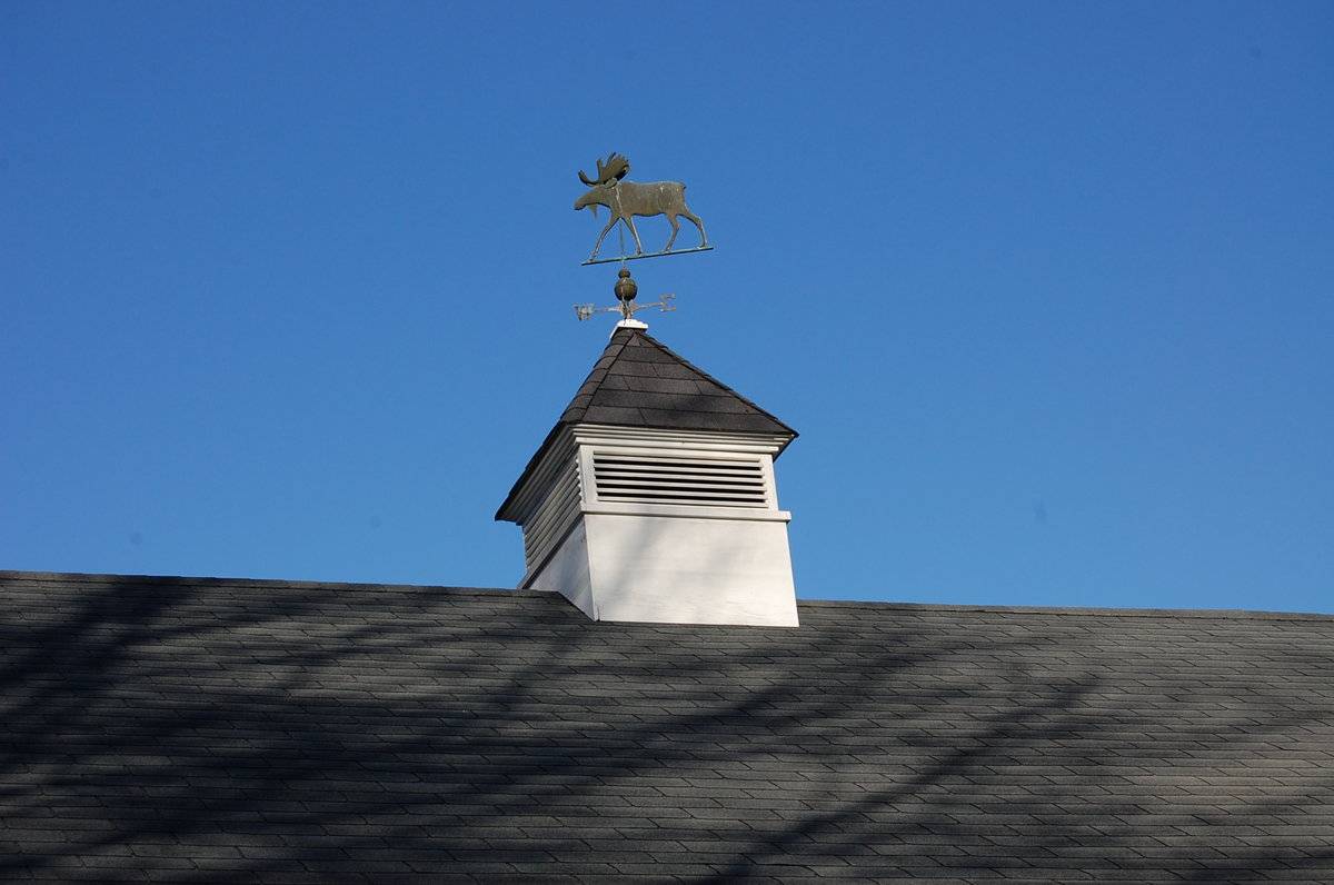 Samuel Wheeler House/Barn (716 Wheeler Road, Monroe (Western Uplands
