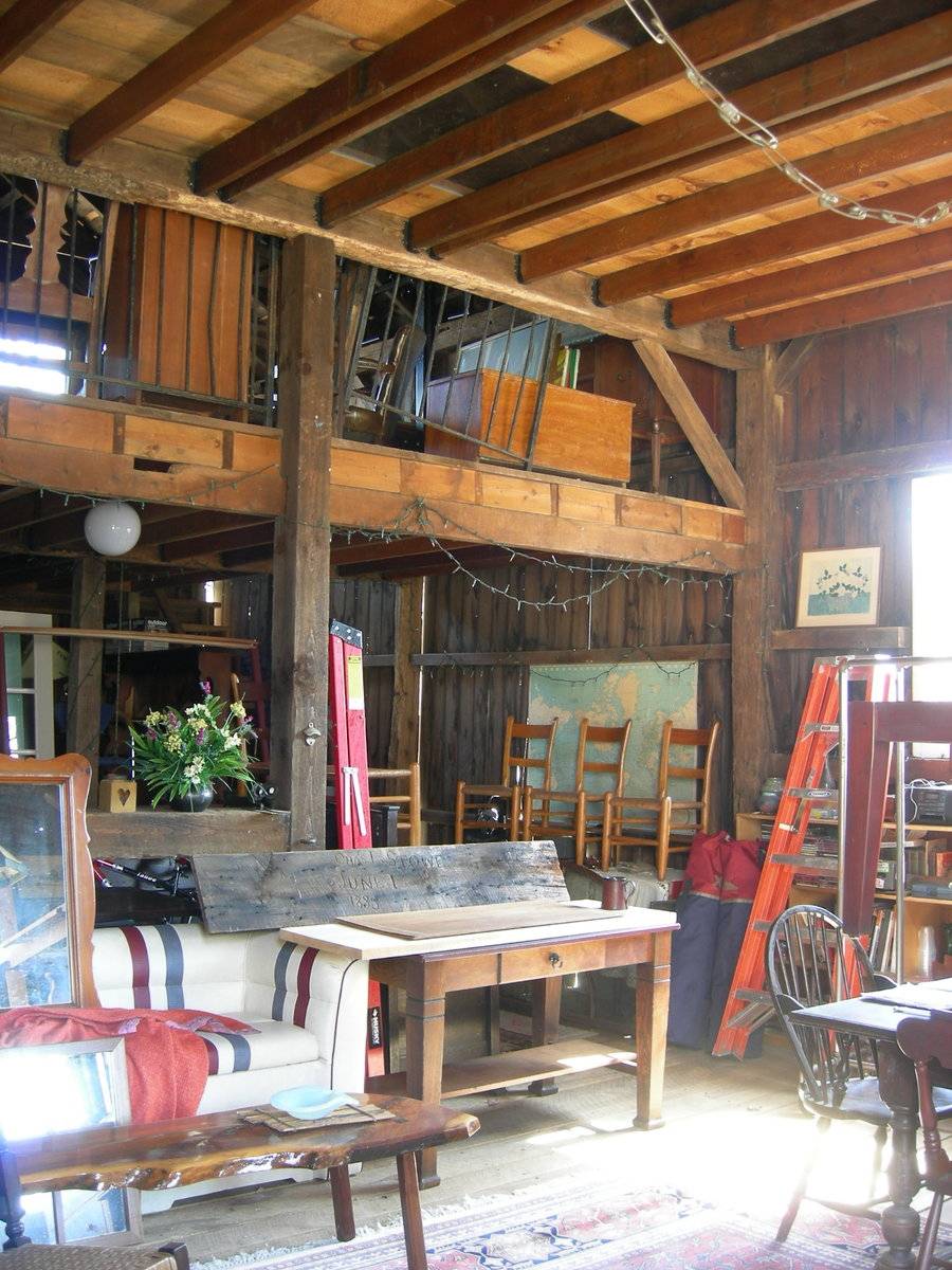 Brennan Homestead (12 Hill Road, Newtown (Western Uplands