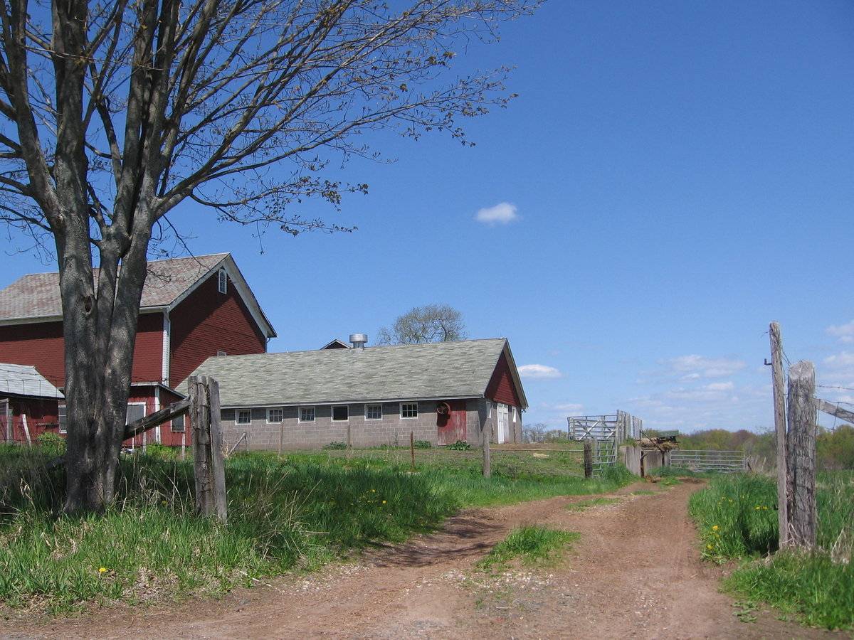Coulter Homestead (788 Taintor Street, Suffield (Central Valley