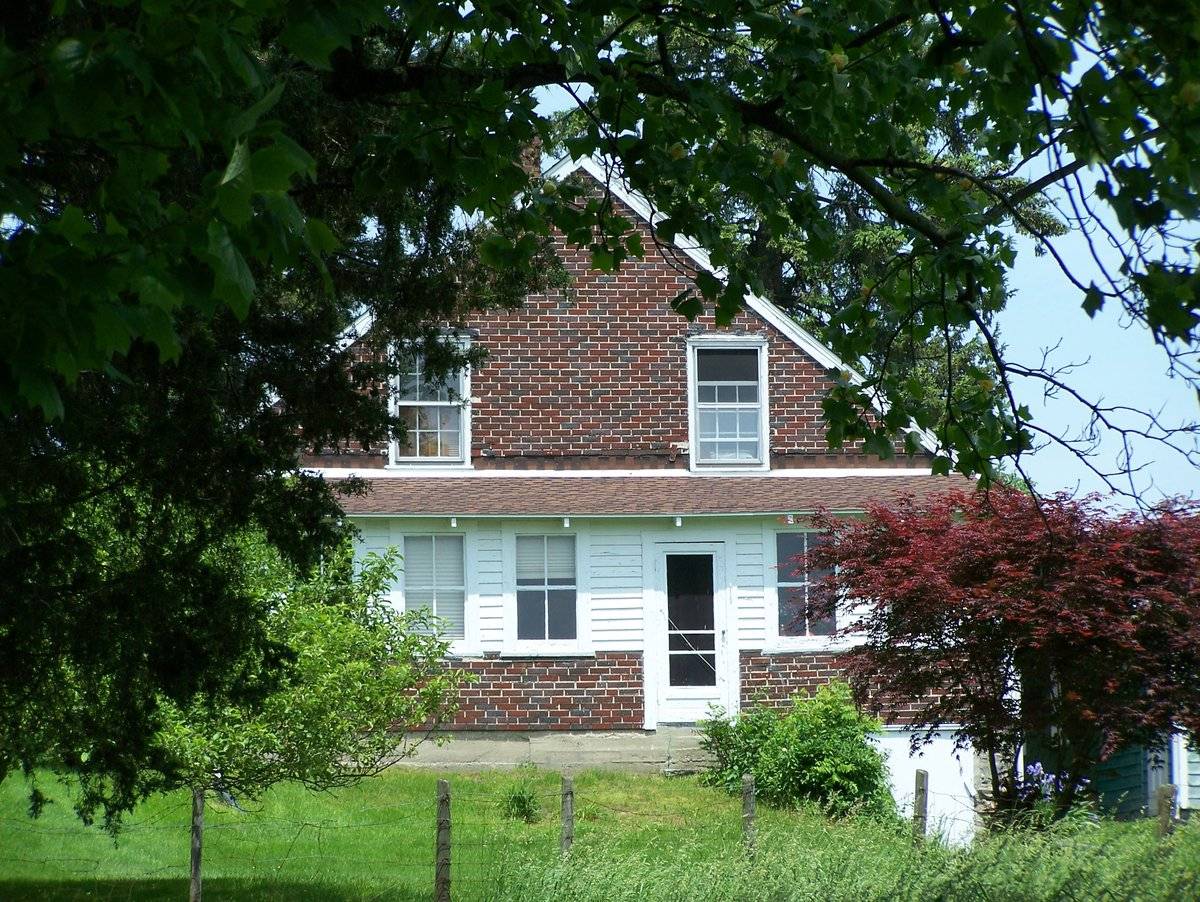 Strumello Farm (191 Mountain Road, Seymour (Western Uplands