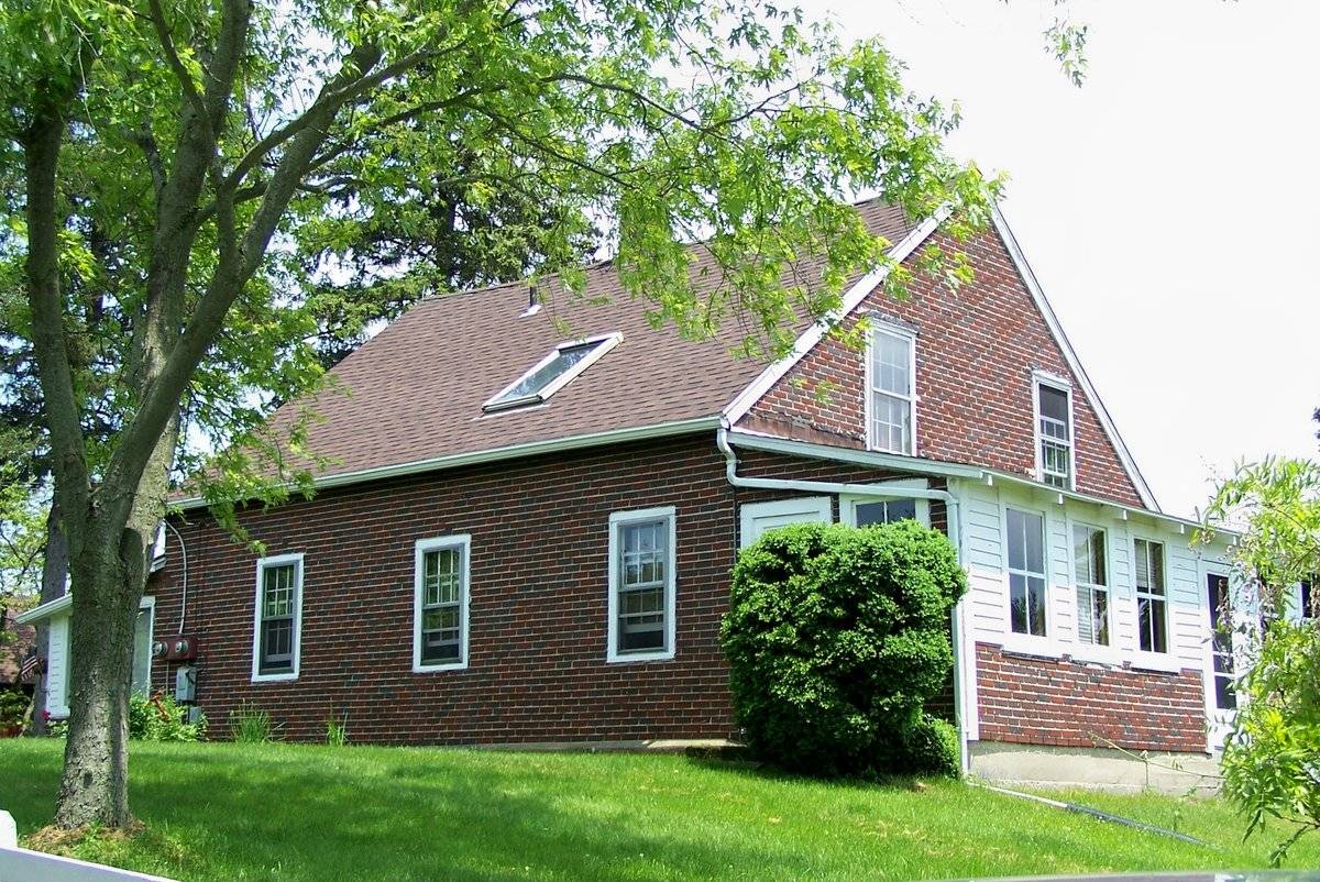 Strumello Farm (191 Mountain Road, Seymour (Western Uplands